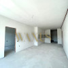 Penthouse exclusivist de vanzare, 90mp, VIEW SUPERB, garaj, zona Vivo thumb 2