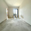 Penthouse exclusivist de vanzare, 90mp, VIEW SUPERB, garaj, zona Vivo thumb 3