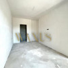 Penthouse exclusivist de vanzare, 90mp, VIEW SUPERB, garaj, zona Vivo thumb 4