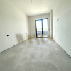 Penthouse exclusivist de vanzare, 90mp, VIEW SUPERB, garaj, zona Vivo thumb 5