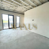 Penthouse de vanzare,VIEW SUPERB, 130mp, terasa, garaj, zona Vivo thumb 3