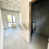 Penthouse de vanzare,VIEW SUPERB, 130mp, terasa, garaj, zona Vivo thumb 6