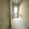 Penthouse de vanzare,VIEW SUPERB, 130mp, terasa, garaj, zona Vivo thumb 7