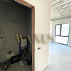 Penthouse de vanzare,VIEW SUPERB, 130mp, terasa, garaj, zona Vivo thumb 8