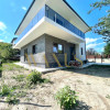 Casa individuala de vanzare, 120mp utili, 400mp teren, Roata - Faget thumb 1