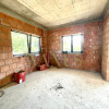 Casa individuala de vanzare, 120mp utili, 400mp teren, Roata - Faget thumb 3