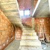 Casa individuala de vanzare, 120mp utili, 400mp teren, Roata - Faget thumb 4
