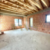 Casa individuala de vanzare, 120mp utili, 400mp teren, Roata - Faget thumb 5