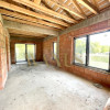 Casa individuala de vanzare, 120mp utili, 400mp teren, Roata - Faget thumb 6