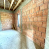 Casa individuala de vanzare, 120mp utili, 400mp teren, Roata - Faget thumb 7