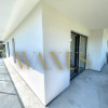 Casa individuala de vanzare, 120mp utili, 400mp teren, Roata - Faget thumb 8