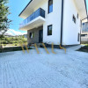 Casa individuala de vanzare, 120mp utili, 400mp teren, Roata - Faget thumb 10