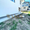 Casa individuala de vanzare, 120mp utili, 400mp teren, Roata - Faget thumb 11