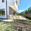 Casa individuala de vanzare, 120mp utili, 400mp teren, Roata - Faget thumb 12