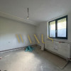 Apartament semifinisat de 2 camere, 58mp, parcare, Manastur thumb 2