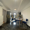 Apartament de vanzare, 3 camere, 84mp, terasa, parcare, Manastur thumb 1