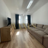Apartament de vanzare, 3 camere, 84mp, terasa, parcare, Manastur thumb 3