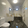 Apartament de vanzare, 3 camere, 84mp, terasa, parcare, Manastur thumb 4