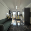 Apartament modern de 3 camere, 84mp, terasa, parcare, Manastur thumb 1