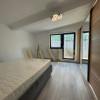 Apartament modern de 3 camere, 84mp, terasa, parcare, Manastur thumb 2