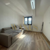 Apartament modern de 3 camere, 84mp, terasa, parcare, Manastur thumb 3