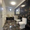 Apartament modern de 3 camere, 84mp, terasa, parcare, Manastur thumb 4
