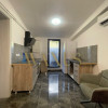 Apartament de 1 camera, 37mp, terasa, parcare, Manastur-VIvo thumb 1