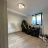 Apartament de 1 camera, 37mp, terasa, parcare, Manastur-VIvo thumb 2