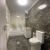Apartament de 1 camera, 37mp, terasa, parcare, Manastur-VIvo thumb 3