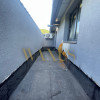 Apartament de 1 camera, 37mp, terasa, parcare, Manastur-VIvo thumb 4
