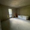 Apartamente de 3 camere in Manastur, preturi incepand de la 90.000€ thumb 9