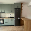 Apartament 2 camere Nou 47mp, Central  thumb 1