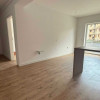 Apartament 2 camere Nou 47mp, Central  thumb 2
