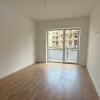 Apartament 2 camere Nou 47mp, Central  thumb 3