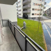 Apartament 2 camere Nou 47mp, Central  thumb 4