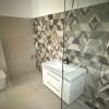 Apartament 2 camere Nou 47mp, Central  thumb 5