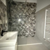Apartament 2 camere Nou 47mp, Central  thumb 6
