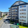 Apartament 2 camere Nou 47mp, Central  thumb 7