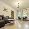 Apartament cu 2 camere zona Stadionului/ Vivo thumb 1