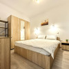 Apartament cu 2 camere zona Stadionului/ Vivo thumb 2