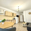 Apartament cu 2 camere zona Stadionului/ Vivo thumb 3