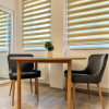 Apartament cu 2 camere zona Stadionului/ Vivo thumb 4
