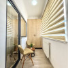 Apartament cu 2 camere zona Stadionului/ Vivo thumb 5