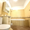 Apartament cu 2 camere zona Stadionului/ Vivo thumb 6