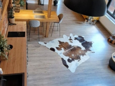 Apartament cu 3 camere 100mp, lux, terasa