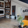 Apartament cu 3 camere 100mp, lux, terasa thumb 3