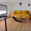Apartament cu 3 camere 100mp, lux, terasa thumb 4
