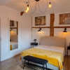 Apartament cu 3 camere 100mp, lux, terasa thumb 5