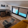 Apartament cu 3 camere 100mp, lux, terasa thumb 6