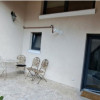 Apartament cu 3 camere 100mp, lux, terasa thumb 7